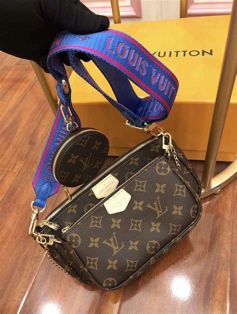 louis vuitton crossbo|Louis Vuitton crossbody pouch.